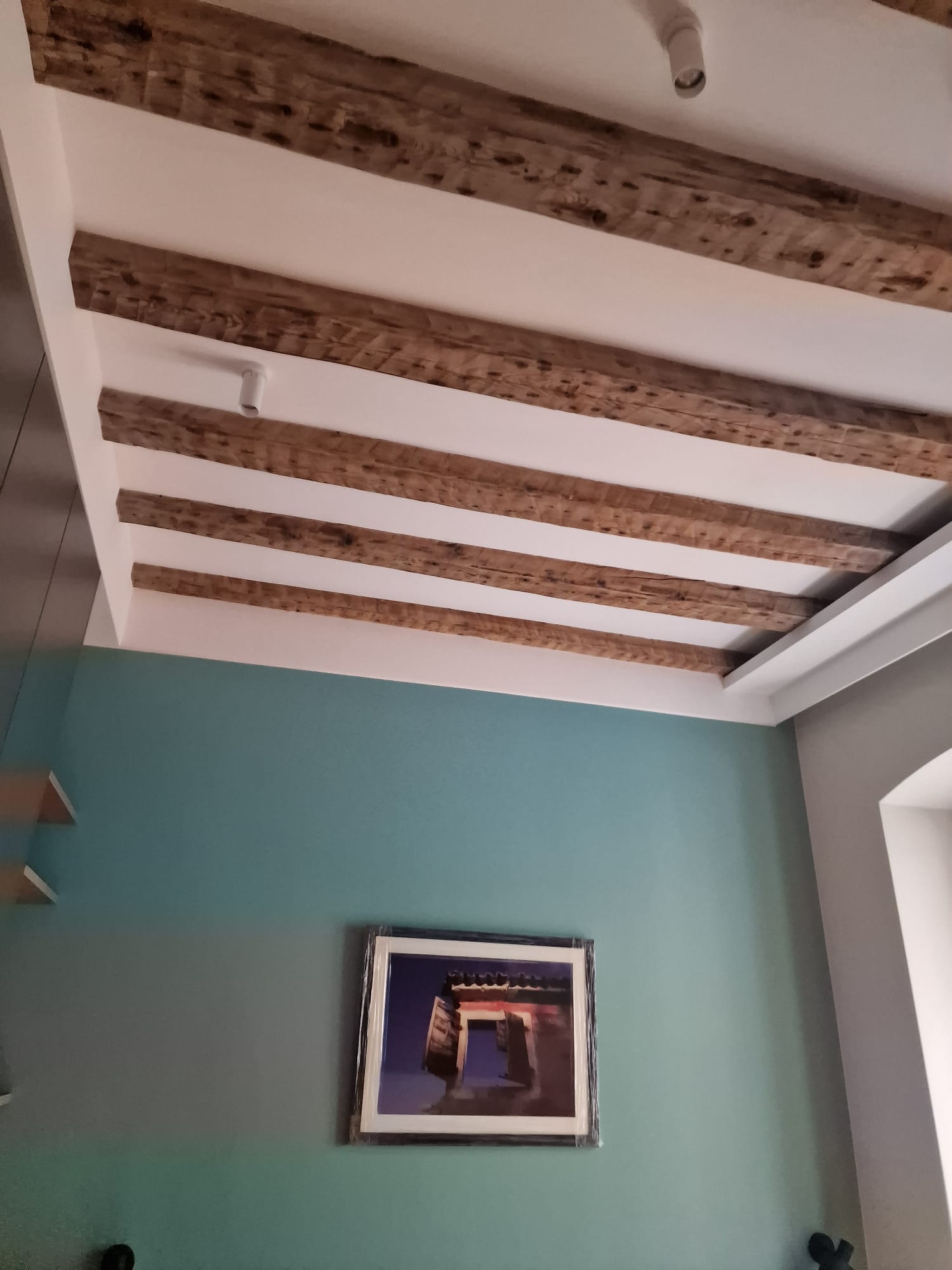 Spušteni stropovi – Križevci